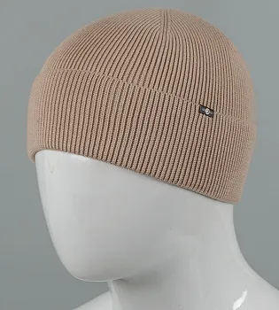 Прев'ю 1