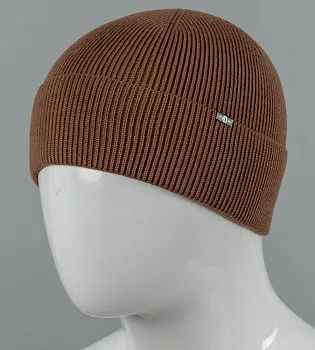 Прев'ю 1