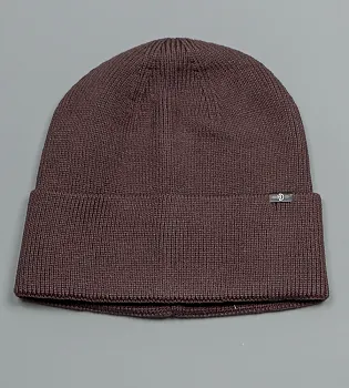 Прев'ю 0