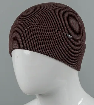 Прев'ю 1
