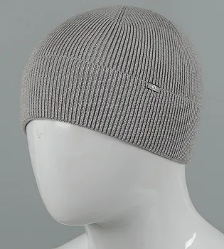 Прев'ю 2