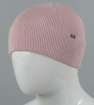 Прев'ю 1