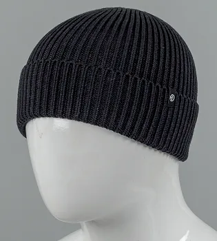Прев'ю 0