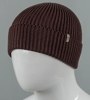Прев'ю 0