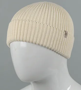 Прев'ю 0
