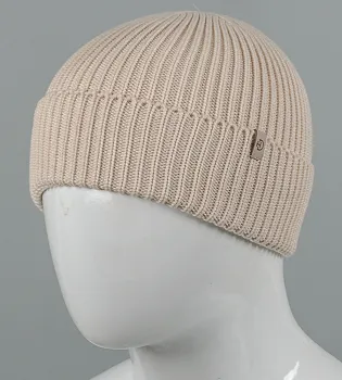 Прев'ю 0