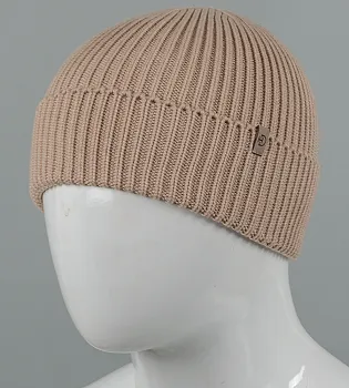 Прев'ю 0