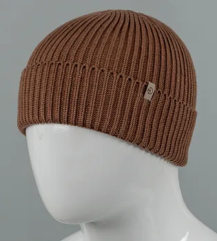 Прев'ю 0