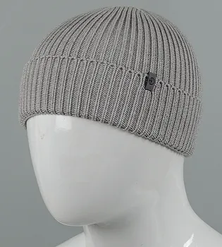 Прев'ю 0