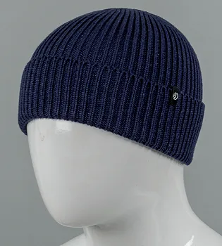 Прев'ю 0