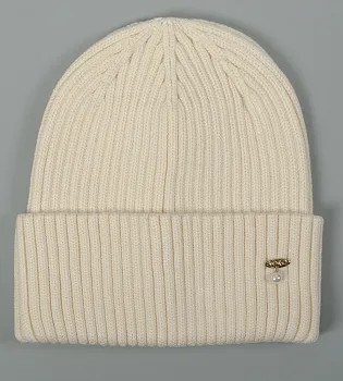 Прев'ю 2
