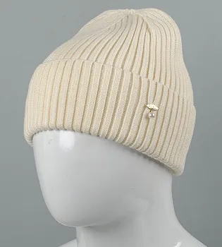 Прев'ю 0