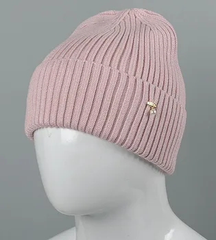 Прев'ю 0