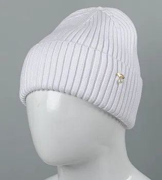 Прев'ю 0