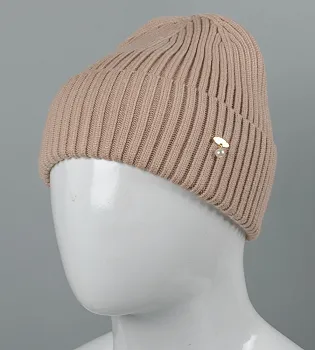 Прев'ю 0