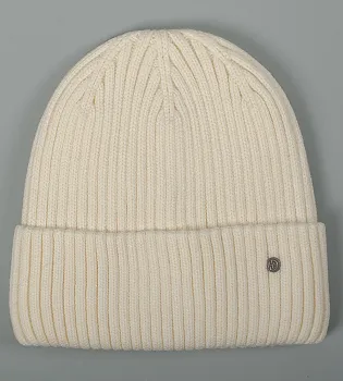 Прев'ю 1