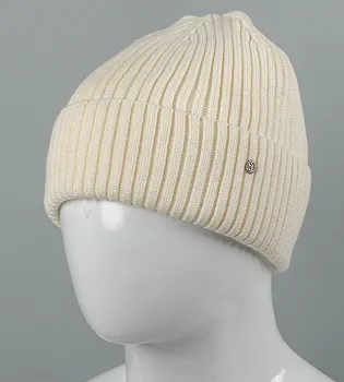 Прев'ю 0