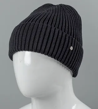 Прев'ю 0