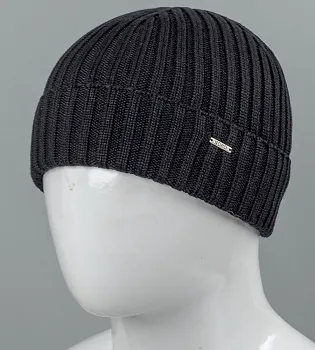 Прев'ю 0