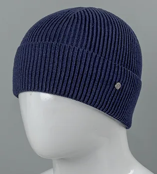 Прев'ю 0