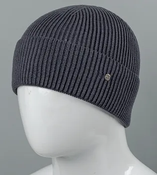 Прев'ю 0