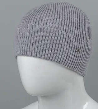 Прев'ю 0