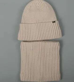 Прев'ю 2
