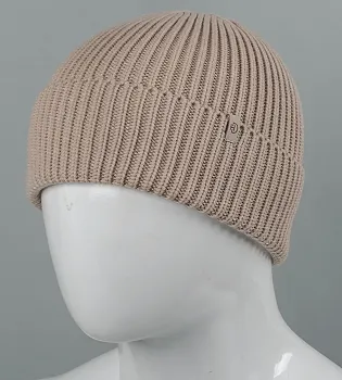 Прев'ю 1