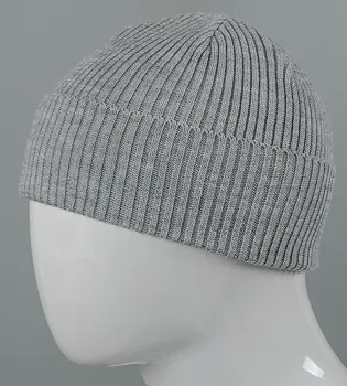 Прев'ю 1