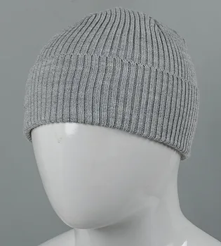 Прев'ю 0