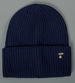 Прев'ю 1