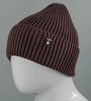 Прев'ю 1
