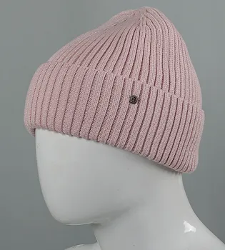 Прев'ю 2