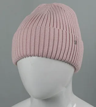 Прев'ю 0