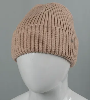 Прев'ю 0