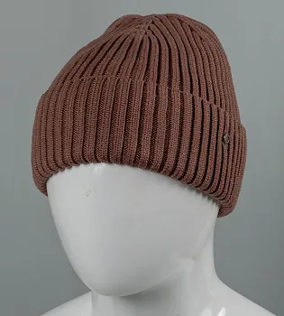 Прев'ю 0