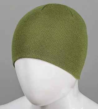 Прев'ю 0