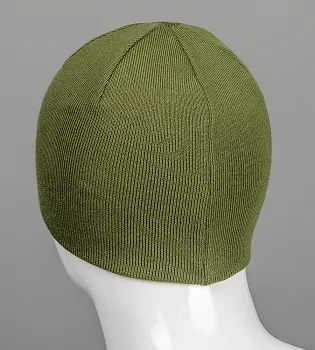 Прев'ю 1