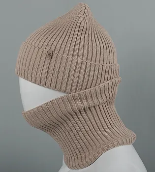 Прев'ю 3