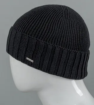 Прев'ю 3