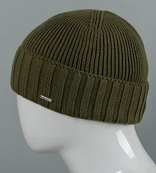 Прев'ю 3