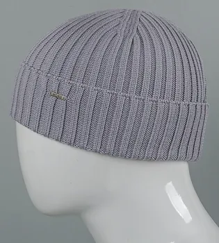 Прев'ю 3