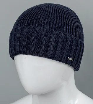 Прев'ю 0