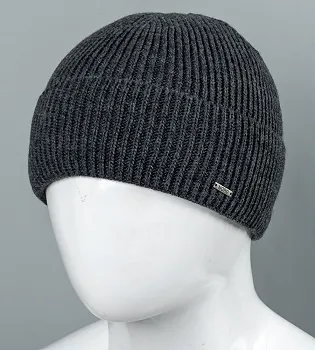 Прев'ю 0