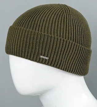 Прев'ю 2