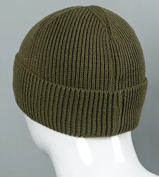 Прев'ю 1