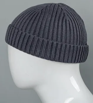 Прев'ю 3