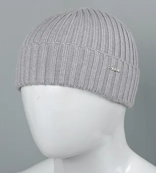 Прев'ю 0