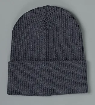Прев'ю 1