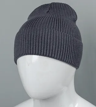 Прев'ю 0